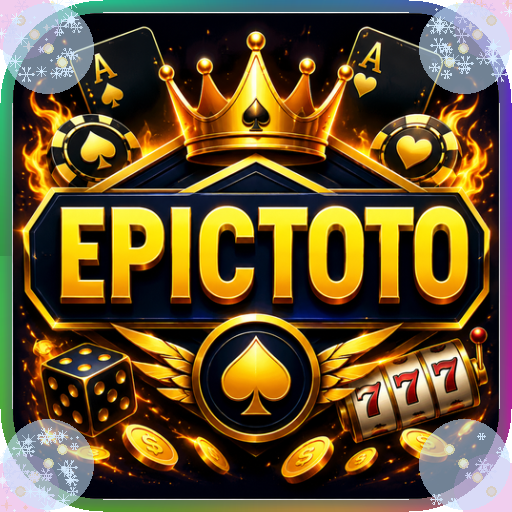 epictoto — galeri pratinjau Resmi APK
